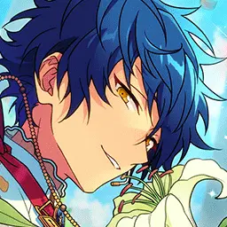 Profile image of 漣ジュン