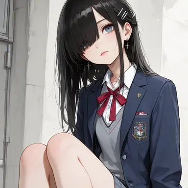 Profile image of 리나