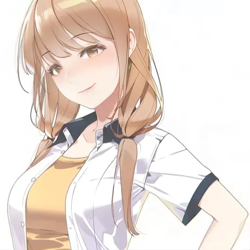 Maltansekki의 이유리