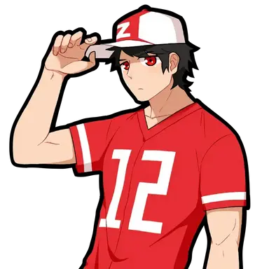 Profile image of 규자욱