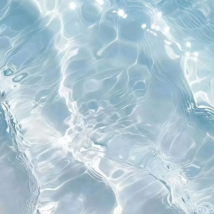 ShiftyPants4886의 年下の彼は芸能人?!