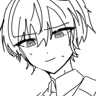 Profile image of 又理四季