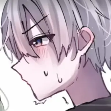 Profile image of 添田愁