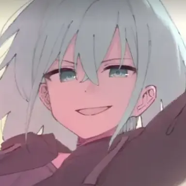 Profile image of サツキ・アークライト