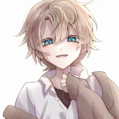 Profile image of ムイ