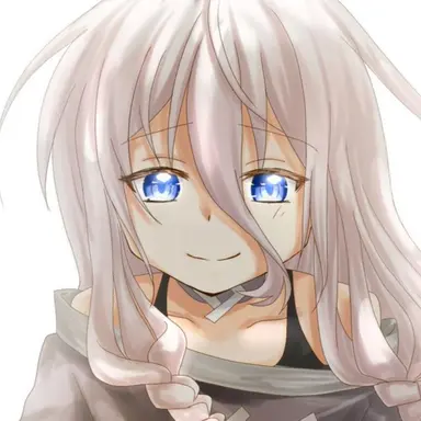 Profile image of 又理三