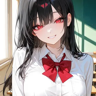 Profile image of 紅羽