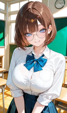 Profile image of 栞