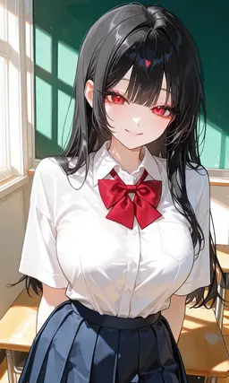 Profile image of 紅羽