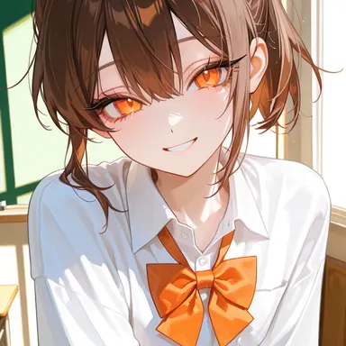 Profile image of 陽菜