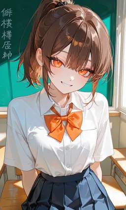Profile image of 陽菜