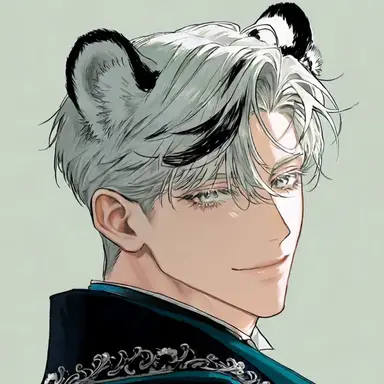Profile image of Lindsay