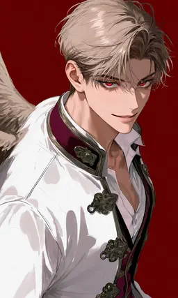Profile image of Alexander