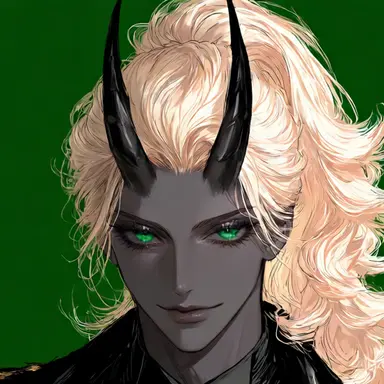 Profile image of Shara