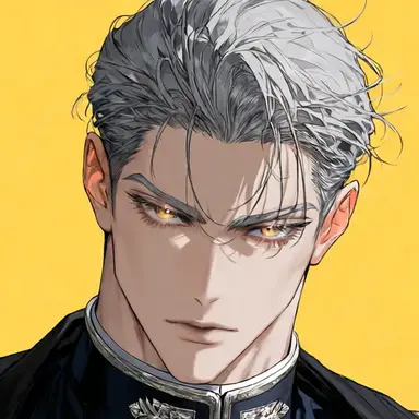 Profile image of Adel
