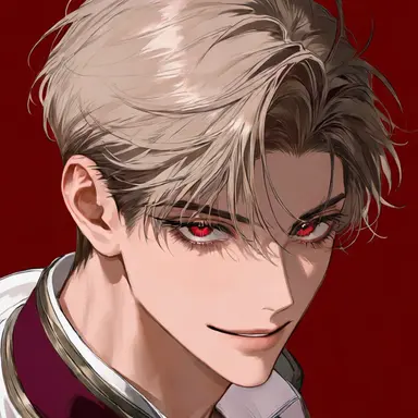 Profile image of Alexander
