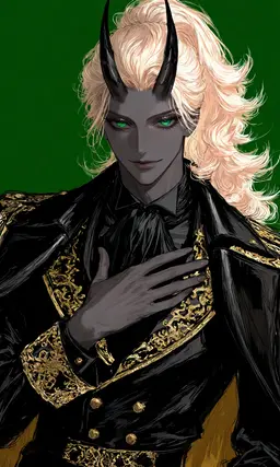 Profile image of Shara