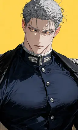 Profile image of Adel