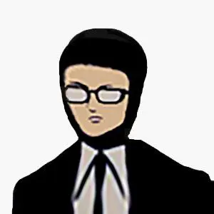Profile image of ガッチマン