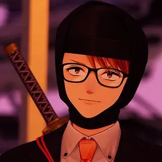 Profile image of ガッチマン