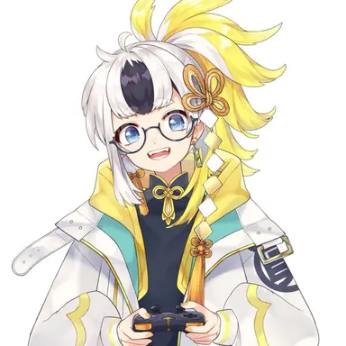 Profile image of とらちん