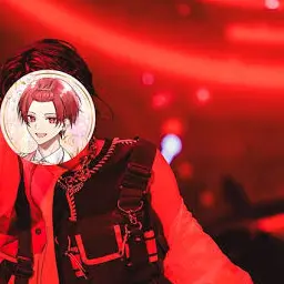 Profile image of りうら