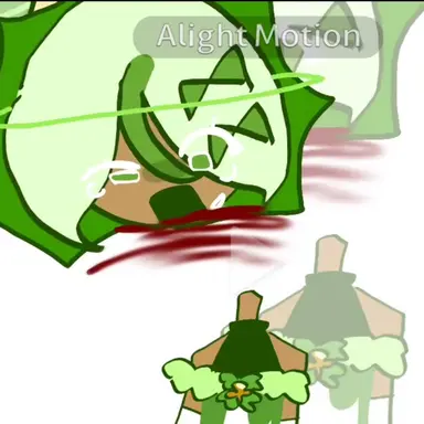 Profile image of 퓨아노예