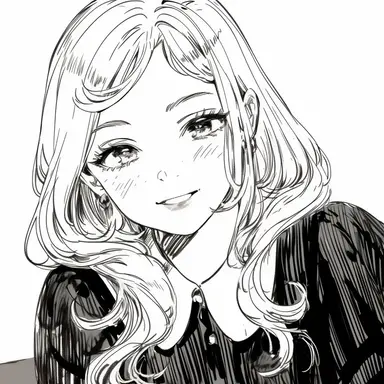 Profile image of ひなた