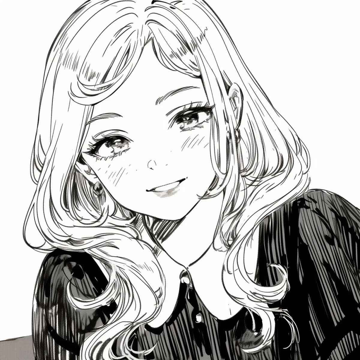 ひなた