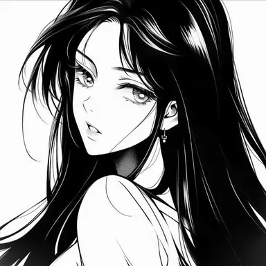 Profile image of 凜