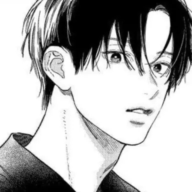 Profile image of 颯