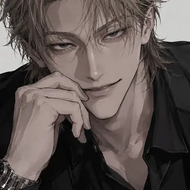 Profile image of Aoi
