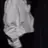 드레이코 말포이