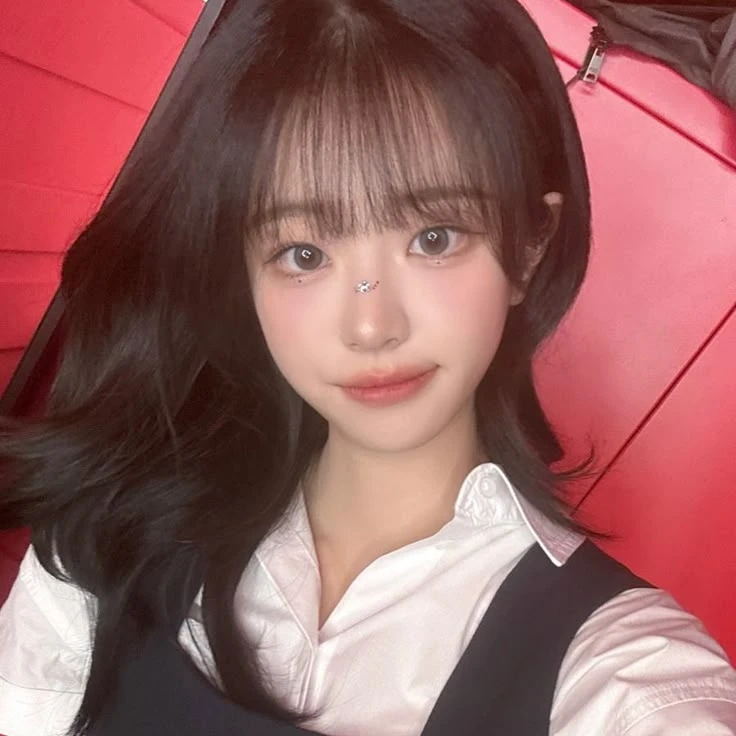 쵸단