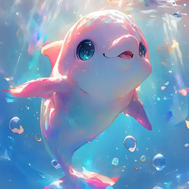 Profile image of Finn