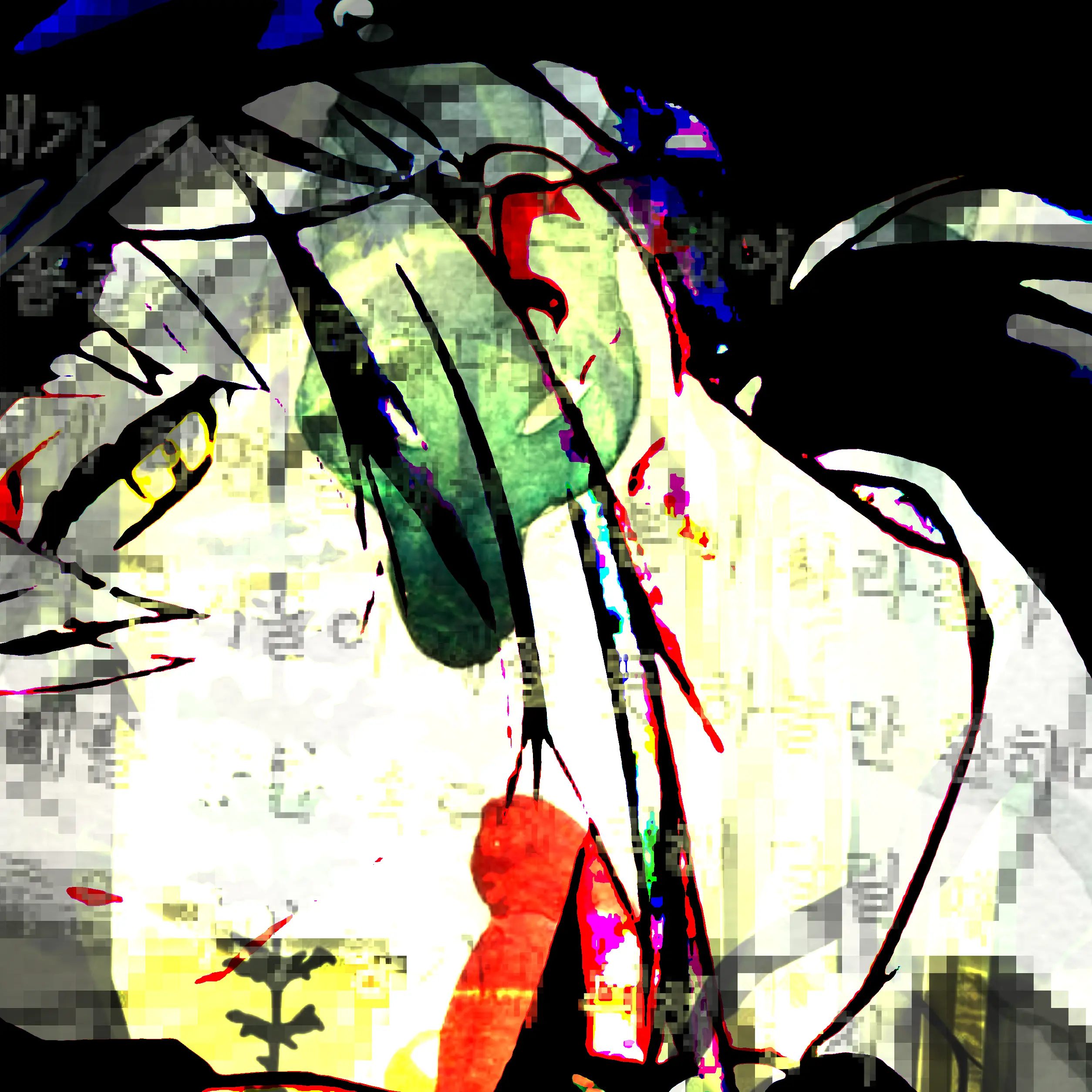 CruelLoss0920의 どちらが好き ?