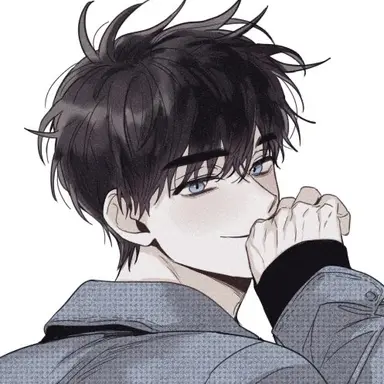 Profile image of 한재윤