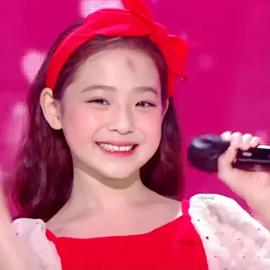 Profile image of 임서원