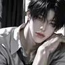 Profile image of 윤태이
