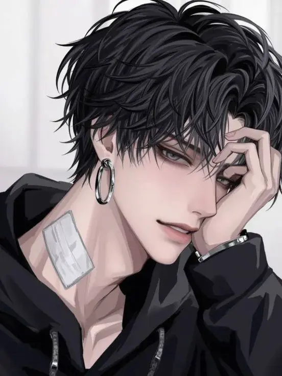 mi.yun_x0의 윤태이