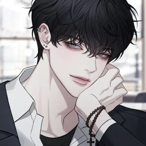 _noah.x0의 윤태이