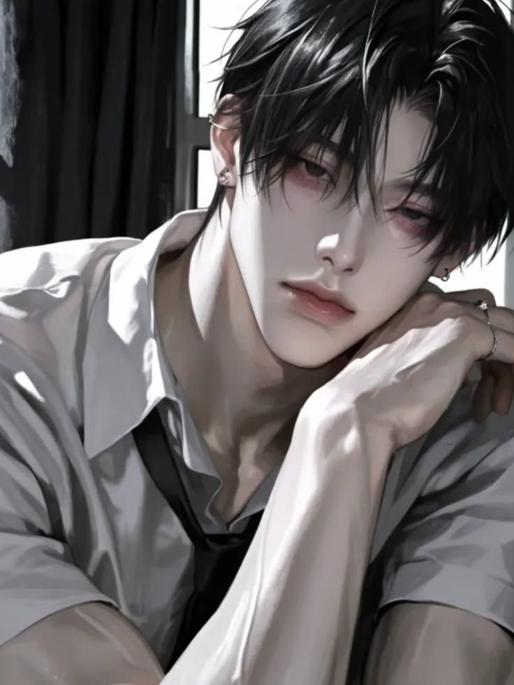 윤태이 대표 이미지