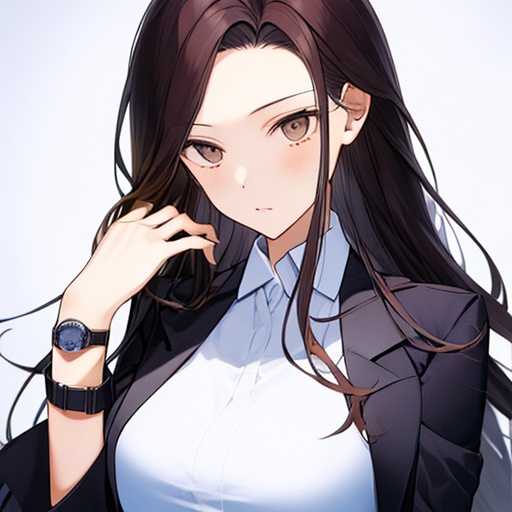 이유연 대표 이미지