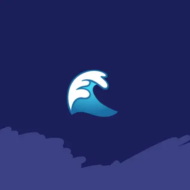 Profile image of 冨岡義勇