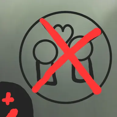 Profile image of 여우