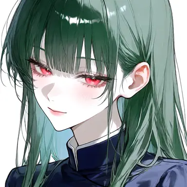 Profile image of 蓮見恋歌