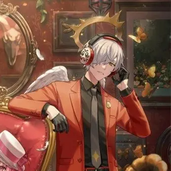 Profile image of だるまいずごっど