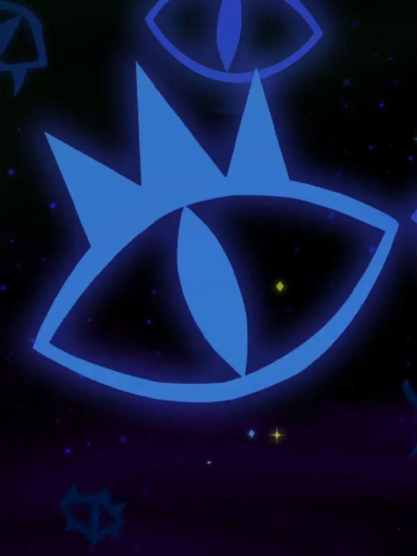 blue_cheeze의 넌 내가 지켜줄게.