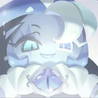 Profile image of 쉐도우밀크