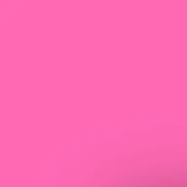 Profile image of 手越祐也